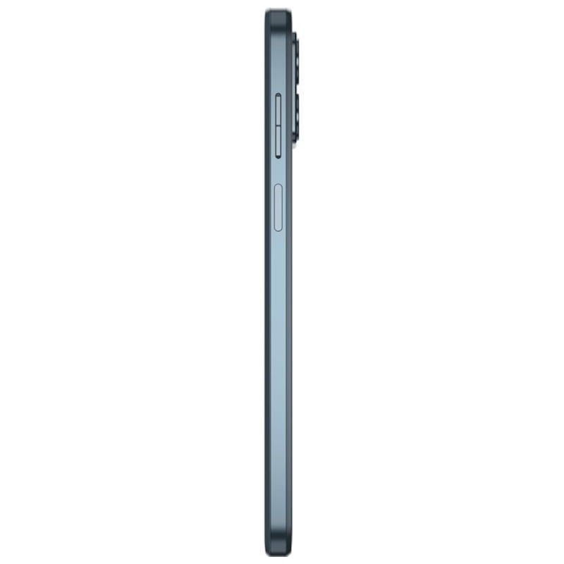 Motorola Moto G23 8 GB/128GB Azul - Telemóvel - Sem Selo - Item10
