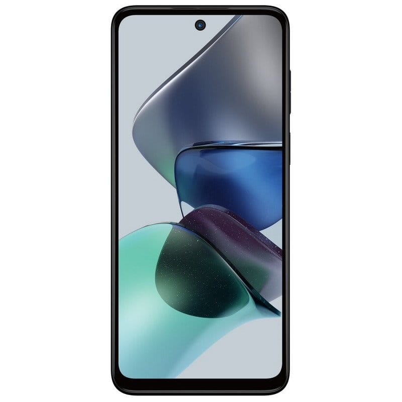 Motorola Moto G23 8GB/128GB Gris - Teléfono Móvil - Ítem1