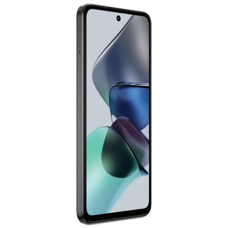 Motorola Moto G23 8GB/128GB Gris - Teléfono Móvil - Ítem4