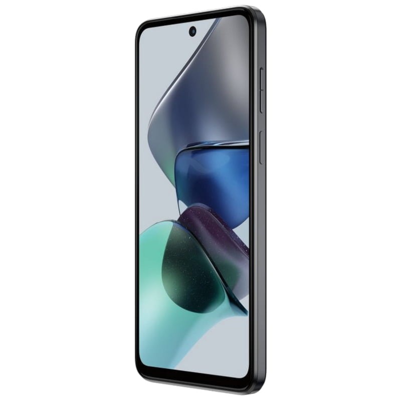 Motorola Moto G23 8GB/128GB Gris - Teléfono Móvil - Ítem5