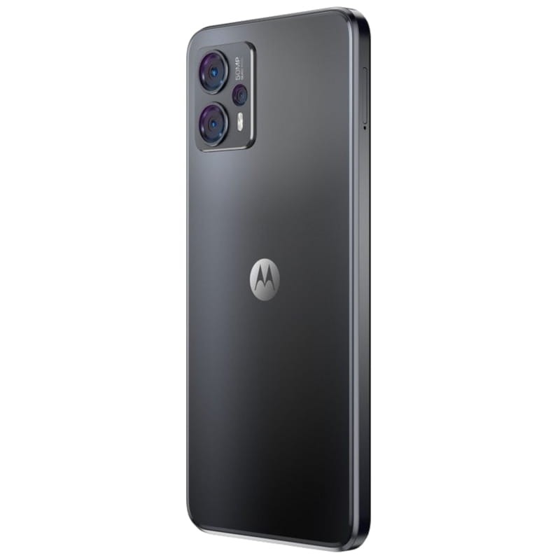 Motorola Moto G23 8GB/128GB Gris - Teléfono Móvil - Ítem6