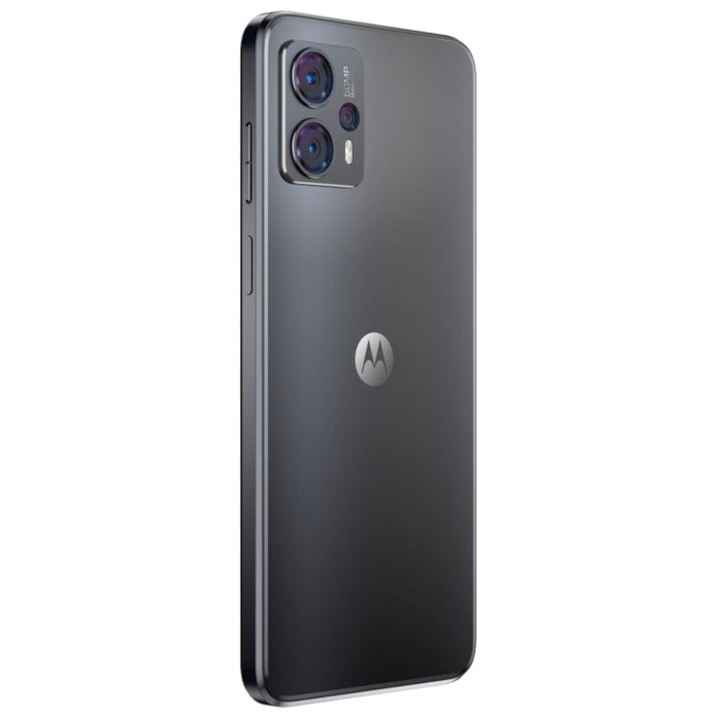 Motorola Moto G23 8GB/128GB Cinzento - Telemóvel - Item7