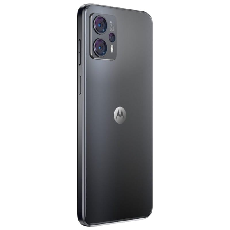 Motorola Moto G23 8GB/128GB Gris - Teléfono Móvil - Ítem7