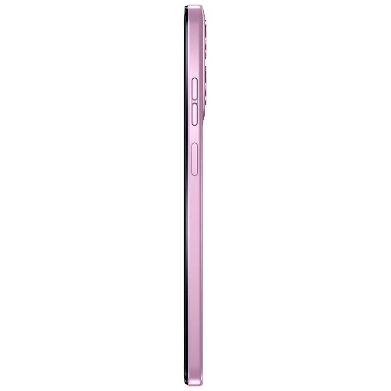 Telemóvel Motorola Moto G24 4G 8GB/128GB Rosa - Item4