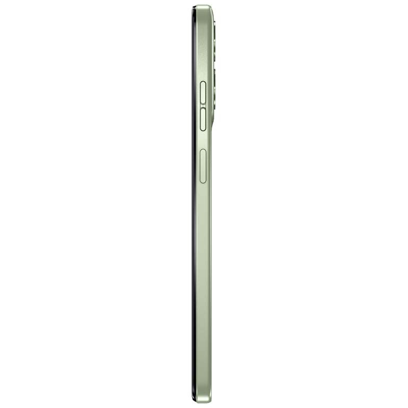 Téléphone portable Motorola Moto G24 4G 8Go/128Go Vert - Ítem3