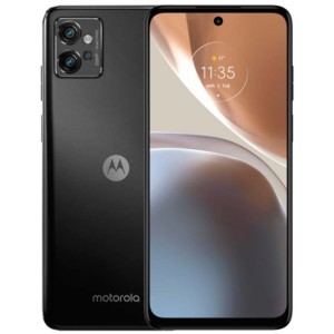 Teléfono móvil Motorola Moto G32 4GB/128GB Gris