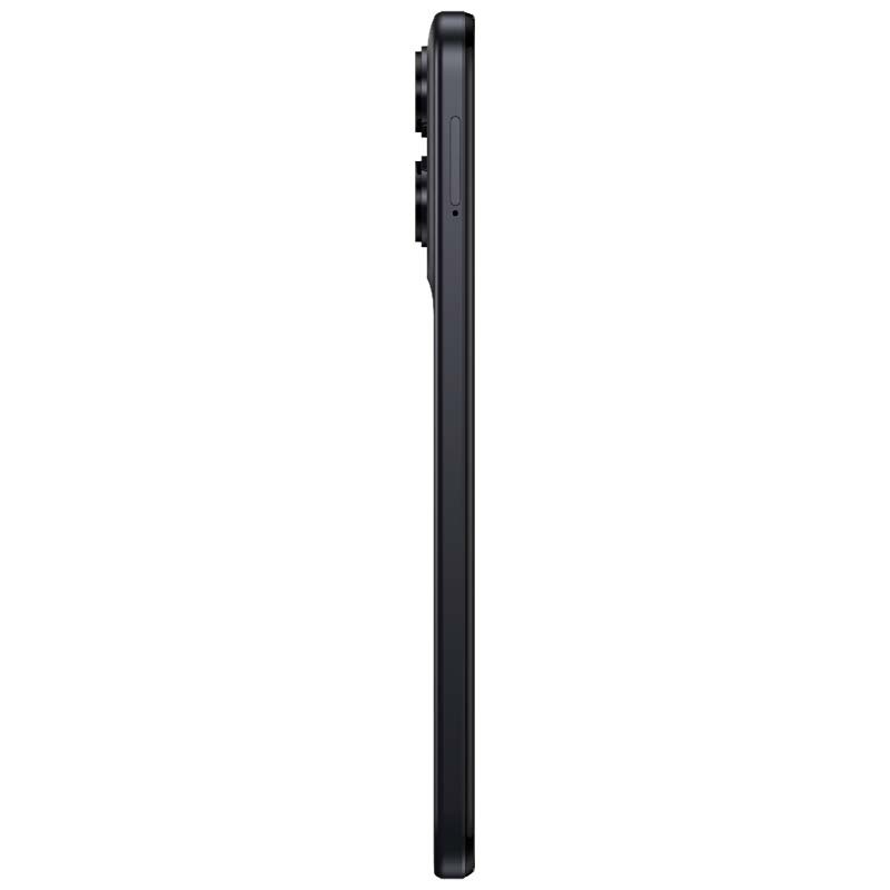 Motorola Moto G35 5G 8Go/256Go Noir - Téléphone portable - Ítem2