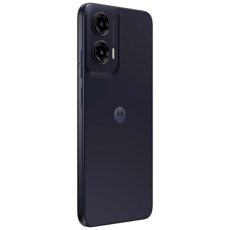 Motorola Moto G35 5G 8Go/256Go Noir - Téléphone portable - Ítem3
