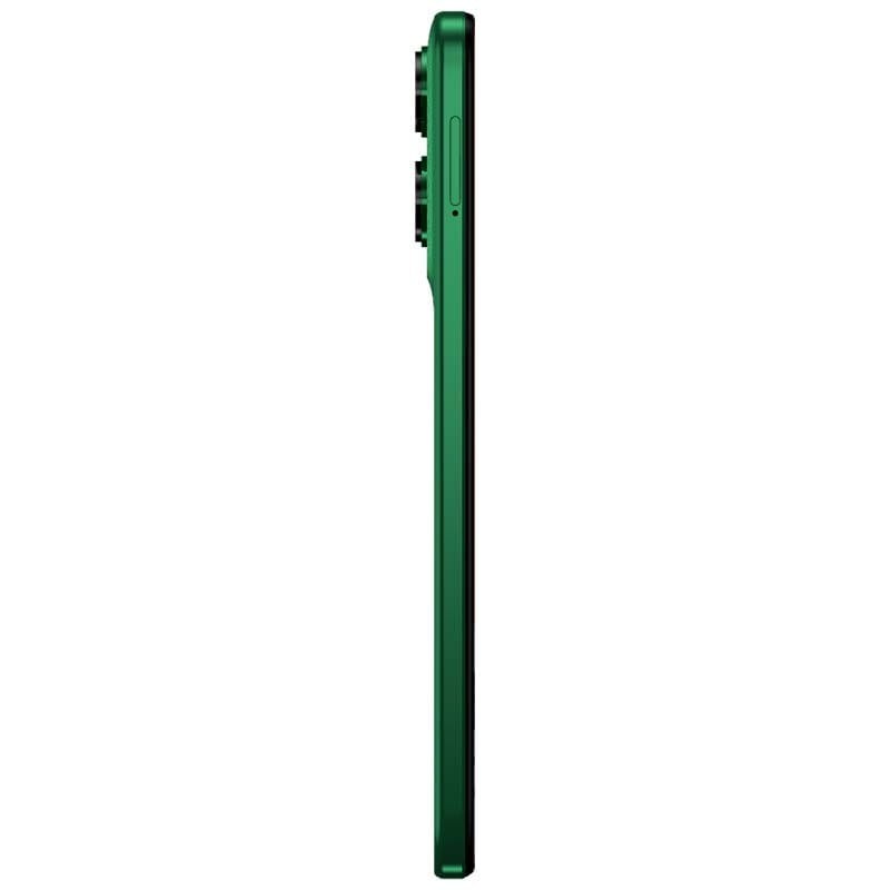 Motorola Moto G35 5G 8GB/256GB Verde - Telemóvel - Item3