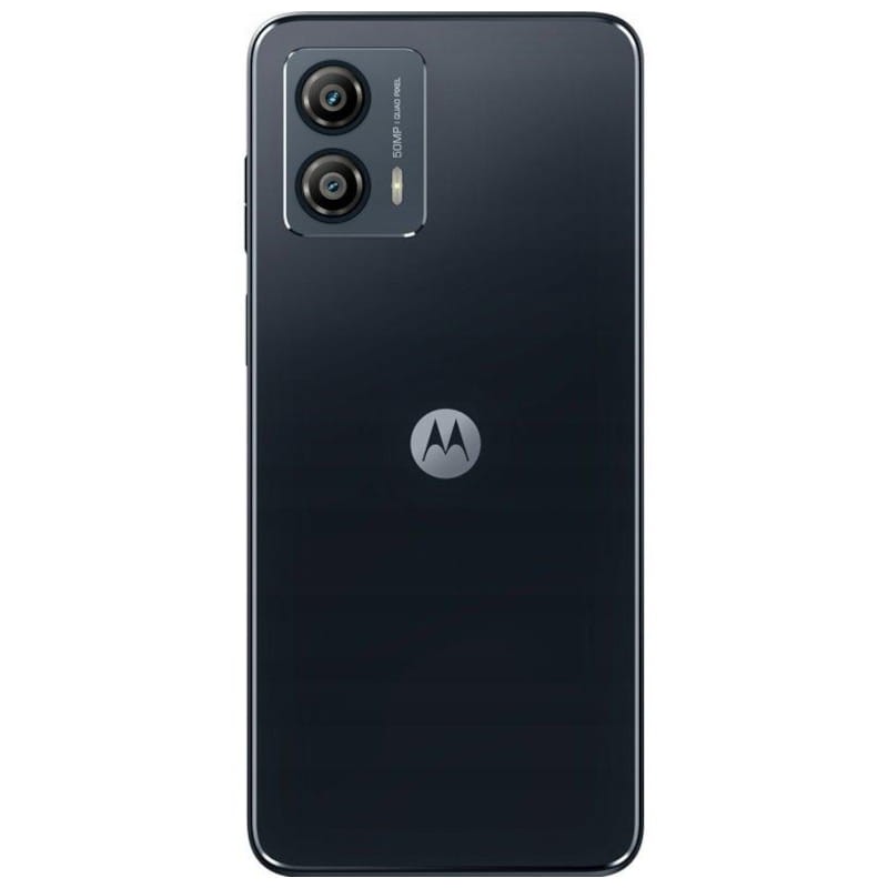 Motorola Moto G53 5G 4GB/128GB Azul - Teléfono Móvil - Ítem2