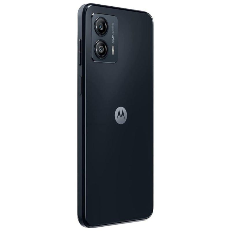 Motorola Moto G53 5G 4GB/128GB Azul - Teléfono Móvil - Ítem6