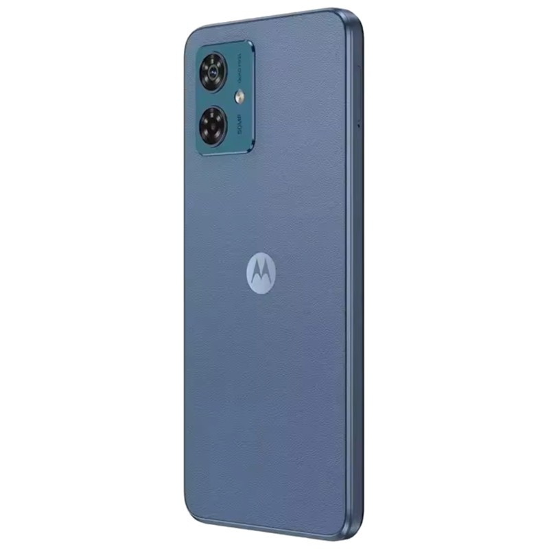 Motorola Moto G54 8GB/256GB Azul Indigo - Teléfono móvil - Ítem3