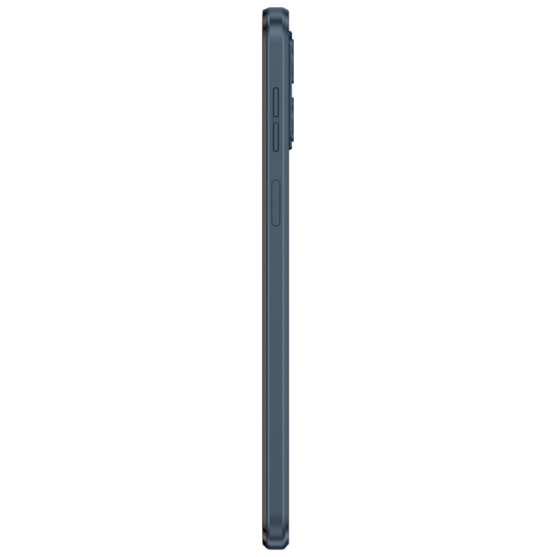 Motorola Moto G54 8GB/256GB Azul Indigo - Teléfono móvil - Ítem5