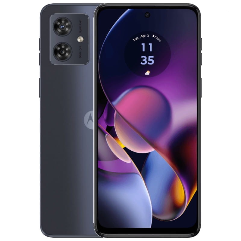 Motorola Moto G54