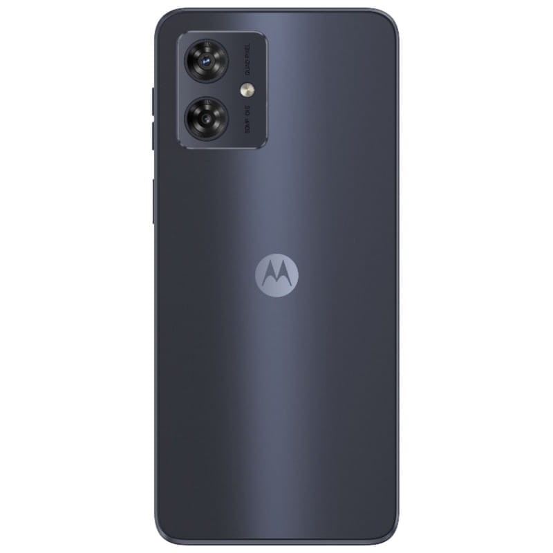 Motorola Moto G54 8GB/256GB Azul Medianoche - Teléfono móvil - Ítem2