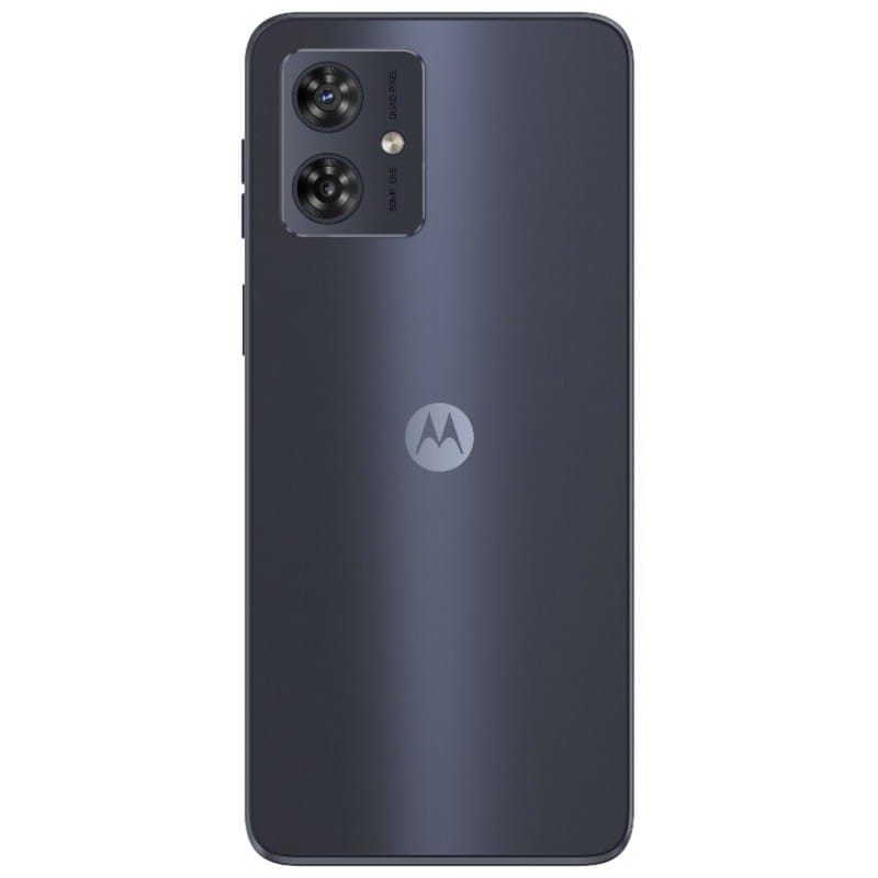 Motorola Moto G54 8GB/256GB Midnight Blue - Telemóvel - Item2