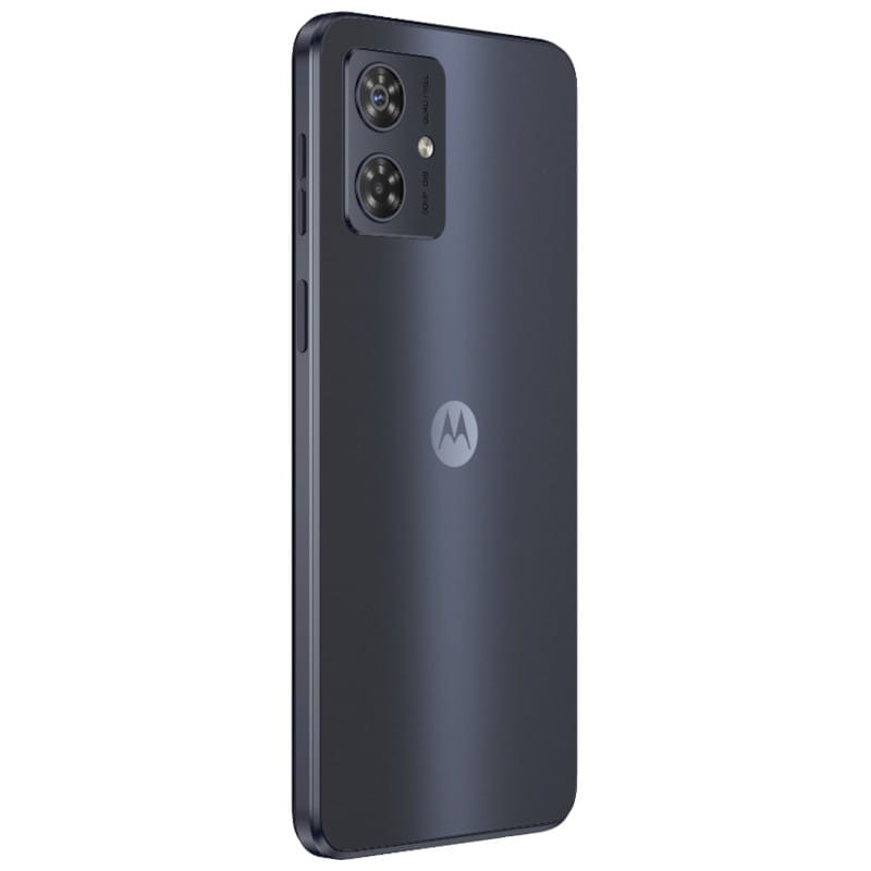 Motorola Moto G54 8GB/256GB Midnight Blue - Telemóvel - Item3