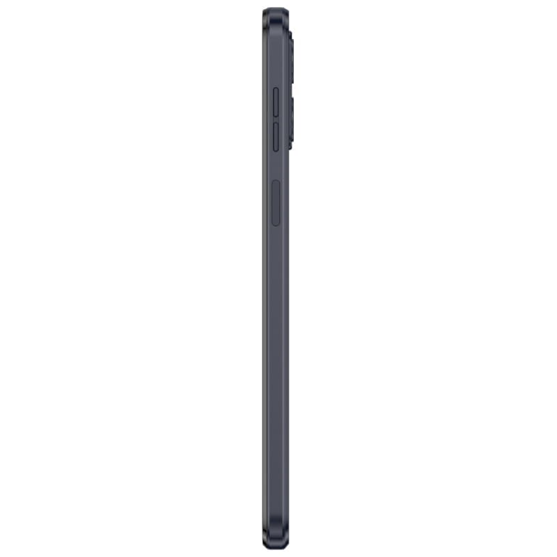 Motorola Moto G54 8GB/256GB Midnight Blue - Telemóvel - Item4