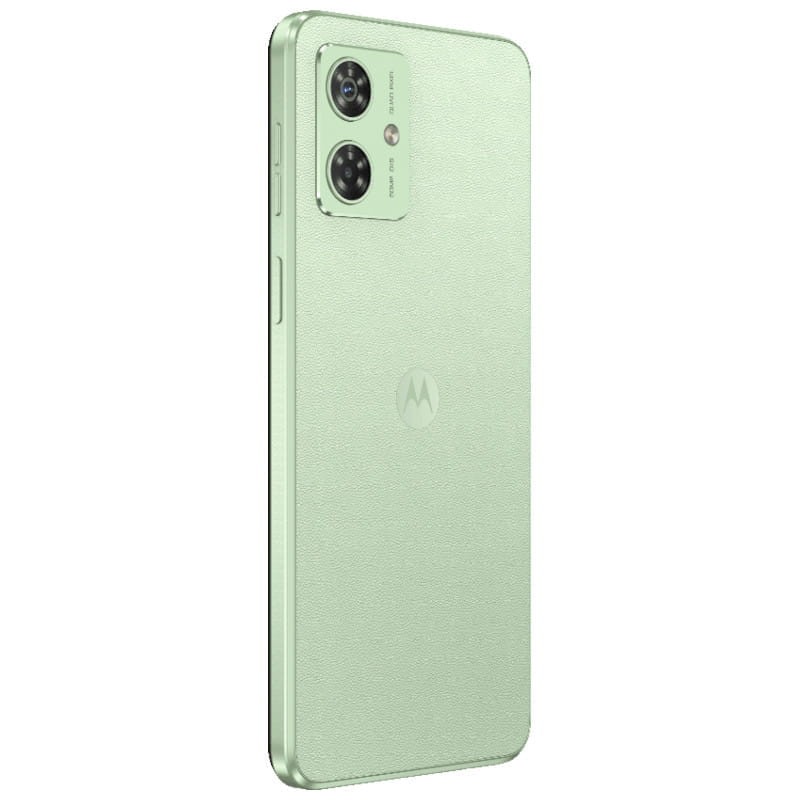 Motorola Moto G54 8GB/256GB Verde - Teléfono móvil - Ítem3
