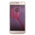 Motorola Moto G5S Plus 4GB/32GB DS Dourado - Item