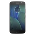 Motorola Moto G5S Plus DS 3GB/32GB Gris - Ítem