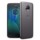 Motorola Moto G5S Plus DS 3GB/32GB Gris - Ítem6