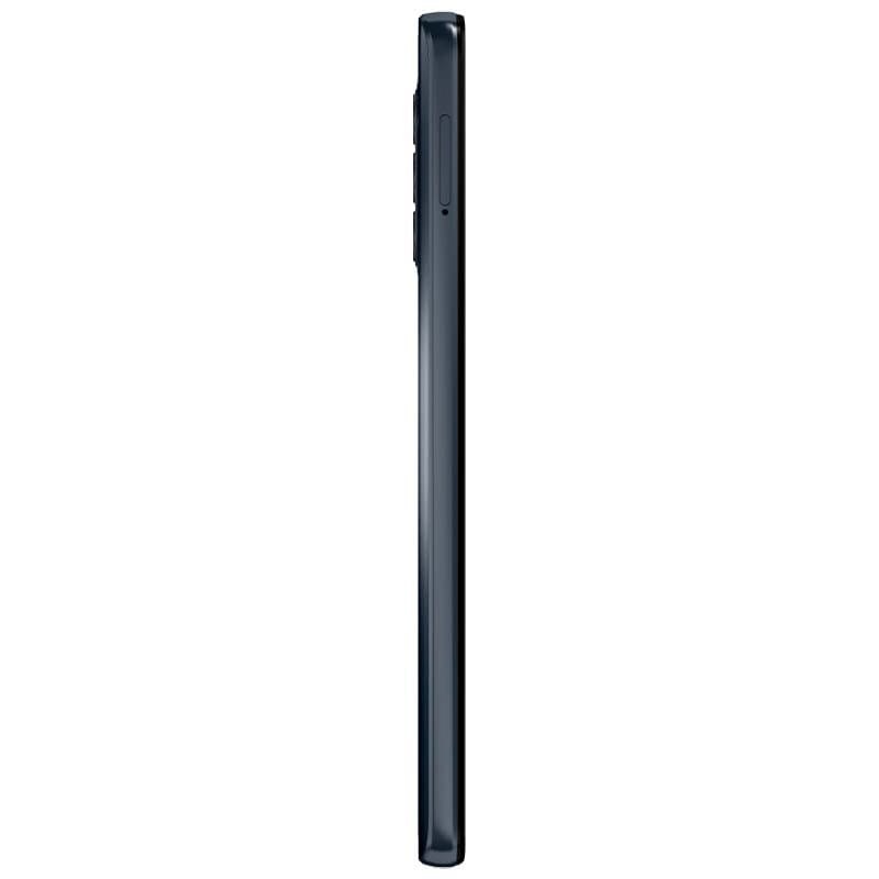 Teléfono móvil Motorola Moto G62 5G 6GB/128GB Gris - Ítem3