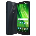 Motorola Moto G6 Play 3GB/32GB DS Azul Oscuro - Ítem