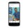 Motorola Moto G6 Play 3GB/32GB DS Azul Oscuro - Ítem3
