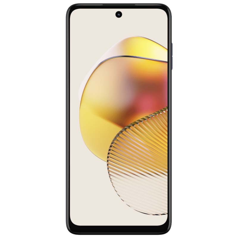 Teléfono Móvil Motorola Moto G73 5G 8GB/256GB Azul - Ítem1