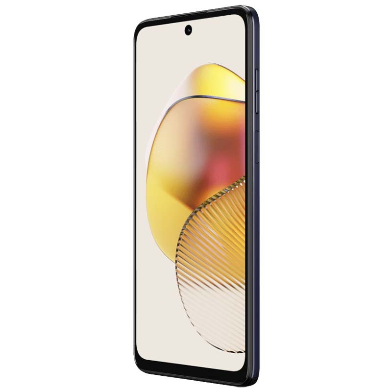 Teléfono Móvil Motorola Moto G73 5G 8GB/256GB Azul - Ítem2