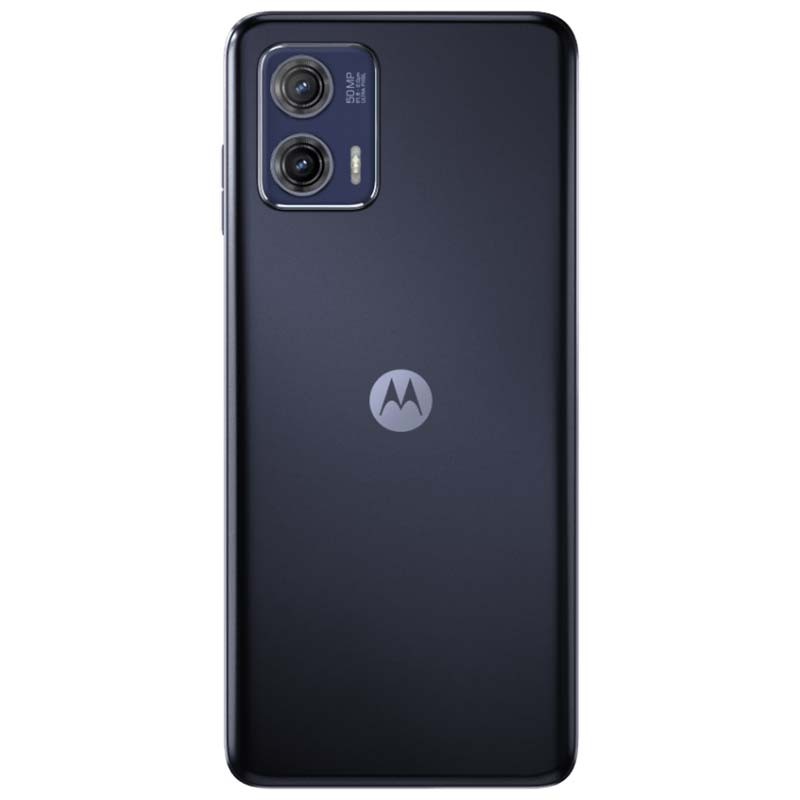Teléfono Móvil Motorola Moto G73 5G 8GB/256GB Azul - Ítem4