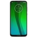 Motorola Moto G7 4GB/64GB DS Blanco - Ítem