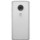 Motorola Moto G7 4GB/64GB DS Blanco - Ítem1