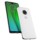 Motorola Moto G7 4GB/64GB DS Blanco - Ítem3