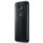 Motorola Moto G7 Play 2GB/32GB DS Azul Oscuro - Ítem4