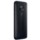 Motorola Moto G7 Play 2GB/32GB DS Azul Oscuro - Ítem5