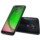 Motorola Moto G7 Play 2GB/32GB DS Azul Oscuro - Ítem9