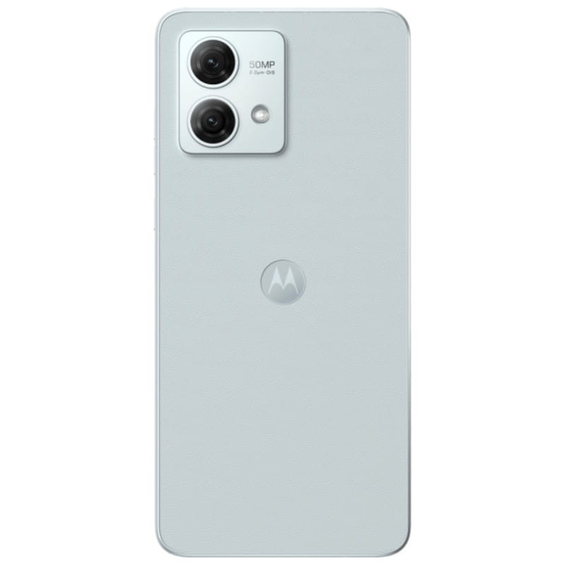 Motorola Moto G84 5G 12GB/256GB Azul Marshmallow - Teléfono Móvil - Ítem2
