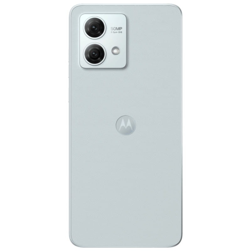 Motorola Moto G84 5G 8GB/256GB Azul Marshmallow - Teléfono Móvil - Ítem2