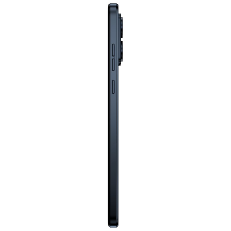 Motorola Moto G84 5G 8Go/256 Go Bleu nuit - Téléphone portable - Ítem4