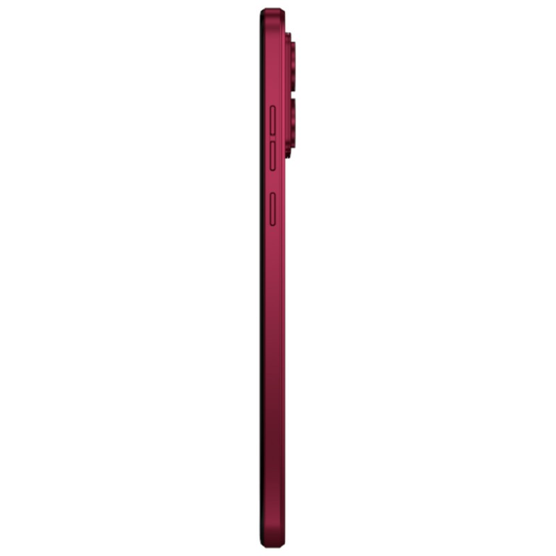 Motorola Moto G84 5G 8GB/256GB Magenta - Teléfono móvil - Desprecintado - Ítem4
