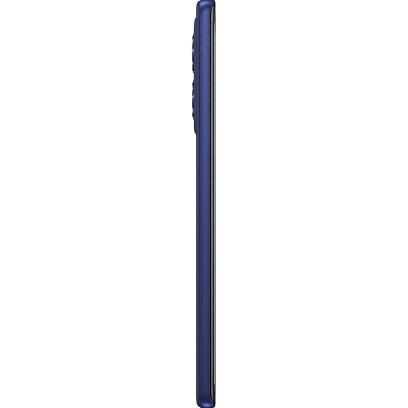 Motorola Moto G85 5G 12GB/256GB Azul Cobalto - Telemóvel - Item7