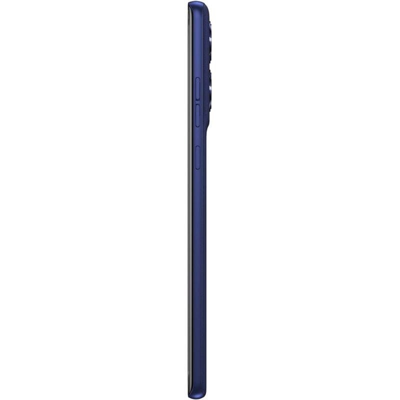 Motorola Moto G85 5G 12GB/256GB Azul Cobalto - Telemóvel - Item8