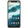 Motorola Moto One 4GB/64GB DS Blanco - Ítem