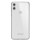 Motorola Moto One 4GB/64GB DS Blanco - Ítem1