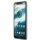 Motorola Moto One 4GB/64GB DS Blanco - Ítem4
