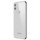 Motorola Moto One 4GB/64GB DS Blanco - Ítem5
