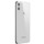 Motorola Moto One 4GB/64GB DS Blanco - Ítem6
