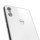 Motorola Moto One 4GB/64GB DS Blanco - Ítem7